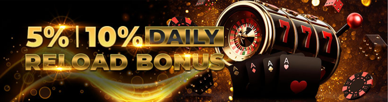 DaFaBet Bonus