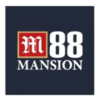 Mansion88 Online Casino