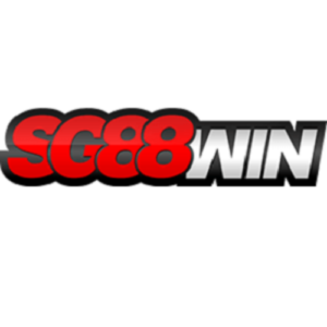 SG88win Logo