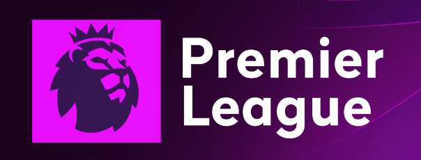 Premium league