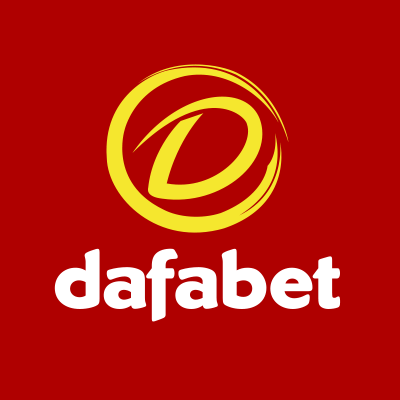 Dafabet Online Casino