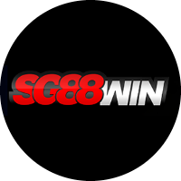 SG88win Online Casino