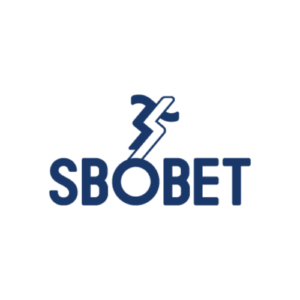 SBOBET Logo