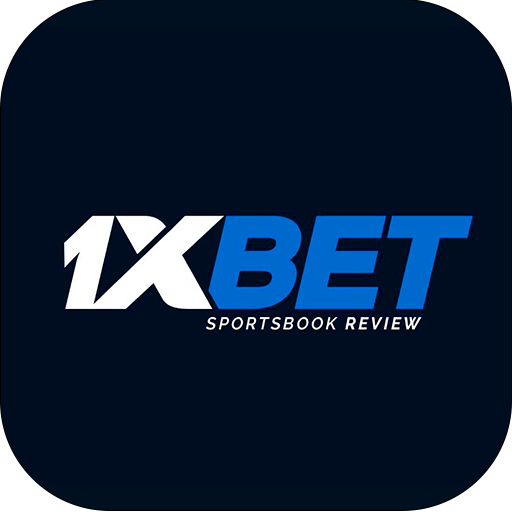 1XBET Online Casino